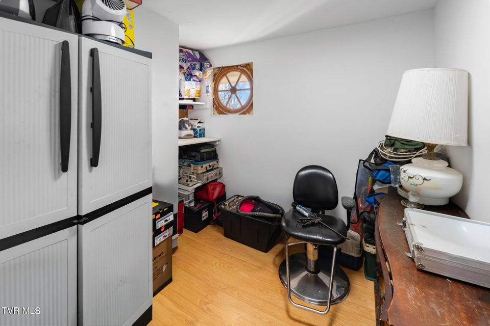 Photo #27: 1965 Carterton Road