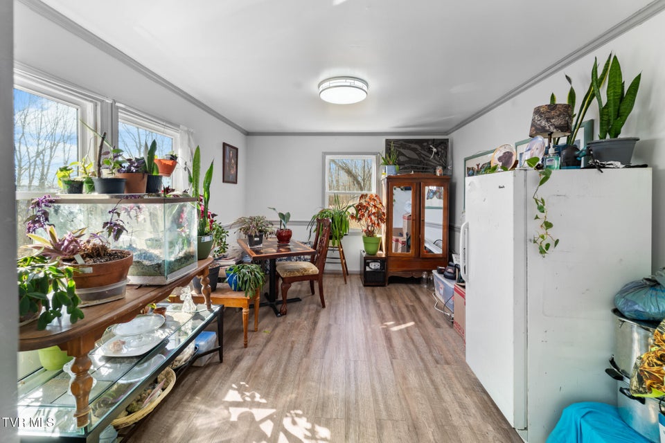 Photo #29: 1965 Carterton Road