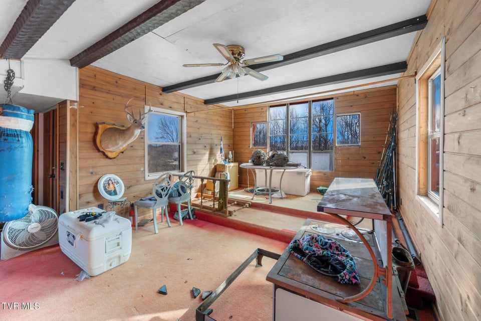 Photo #54: 1965 Carterton Road