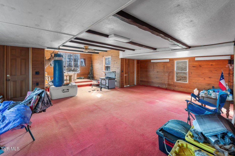 Photo #55: 1965 Carterton Road