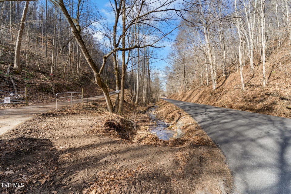 Photo #57: 1965 Carterton Road