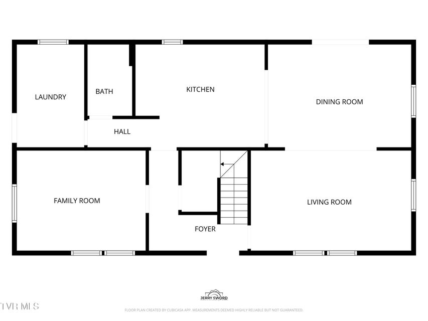 Photo #59: 1965 Carterton Road