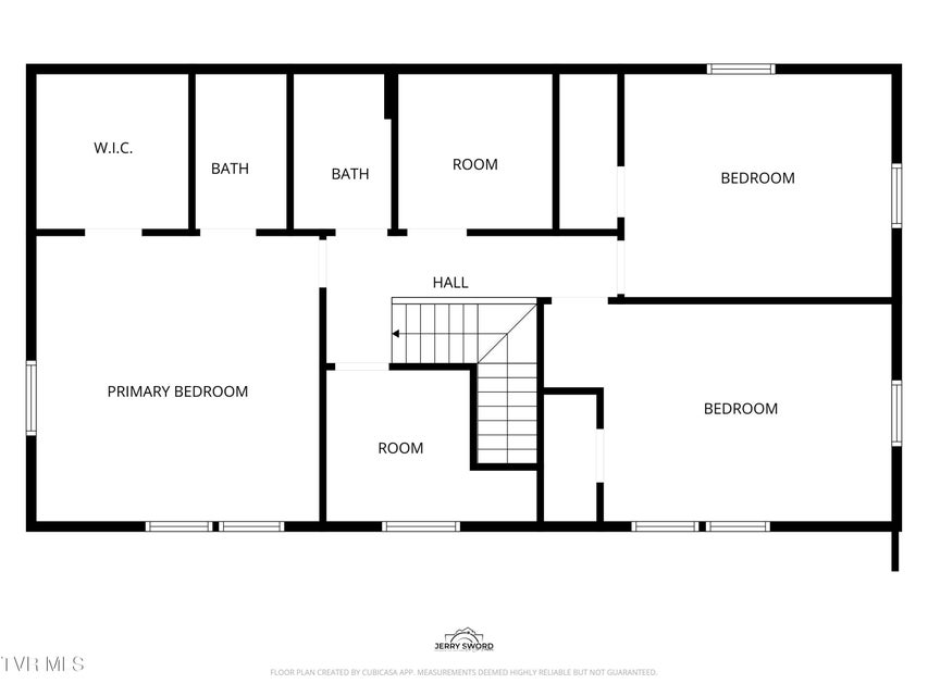 Photo #60: 1965 Carterton Road