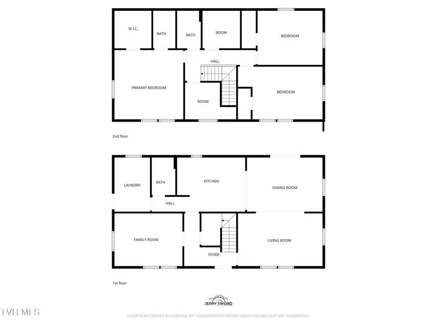 Photo #61: 1965 Carterton Road