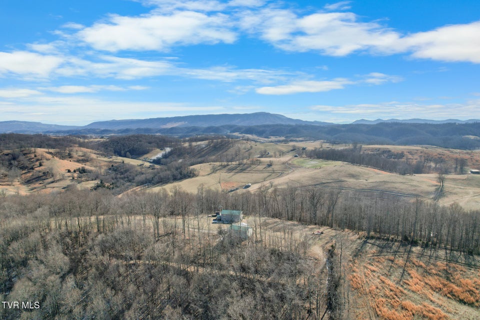 Photo #62: 1965 Carterton Road