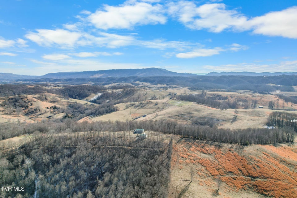 Photo #63: 1965 Carterton Road