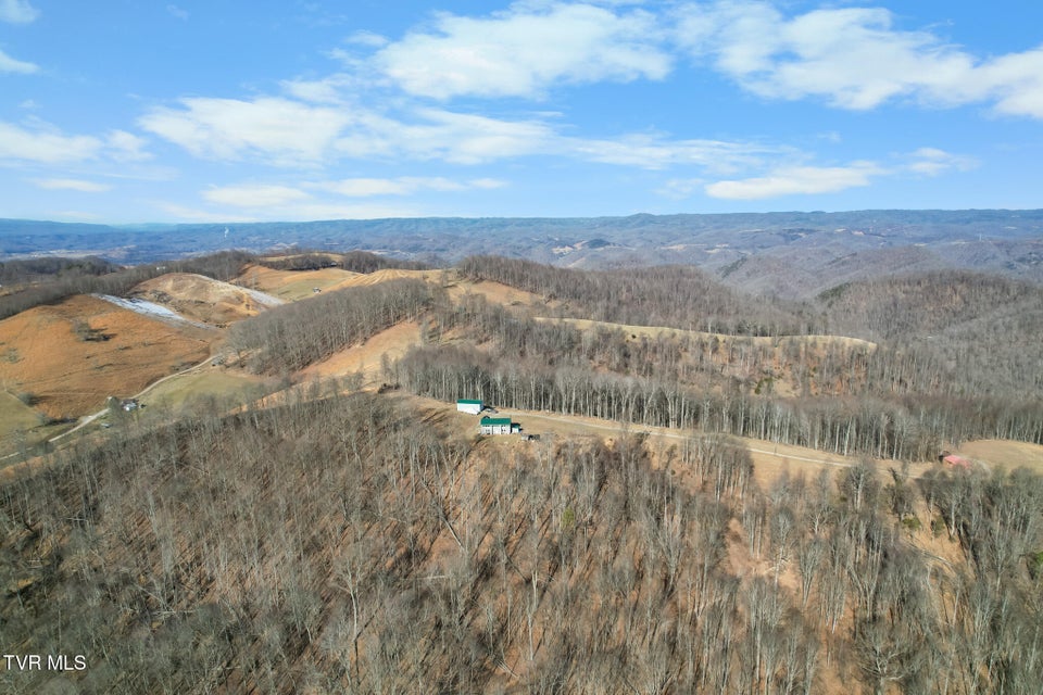 Photo #64: 1965 Carterton Road