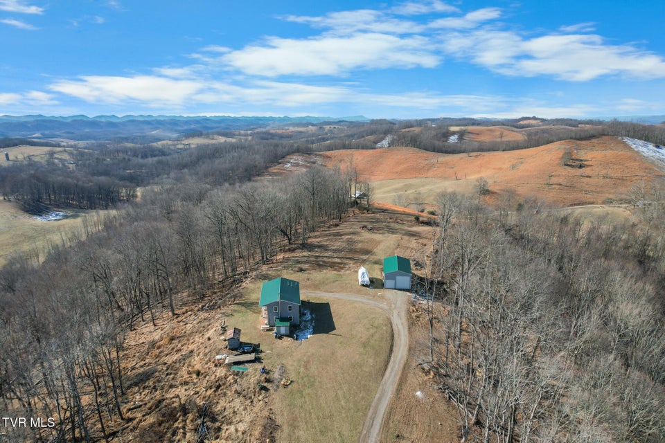 Photo #65: 1965 Carterton Road