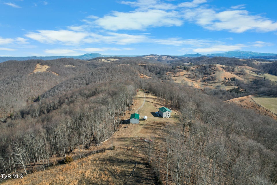 Photo #66: 1965 Carterton Road