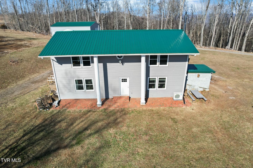 Photo #69: 1965 Carterton Road