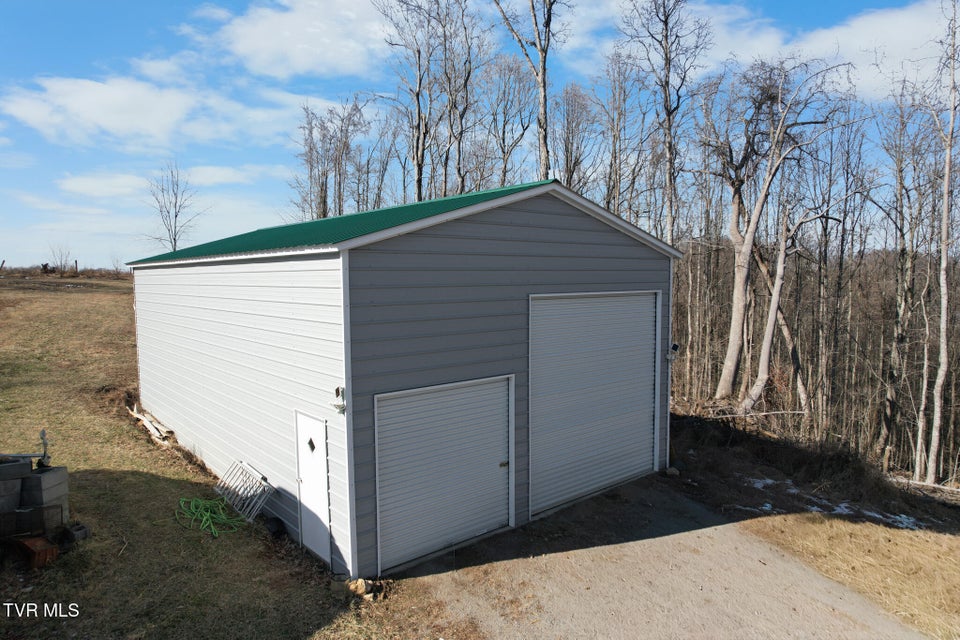 Photo #2: 1965 Carterton Road