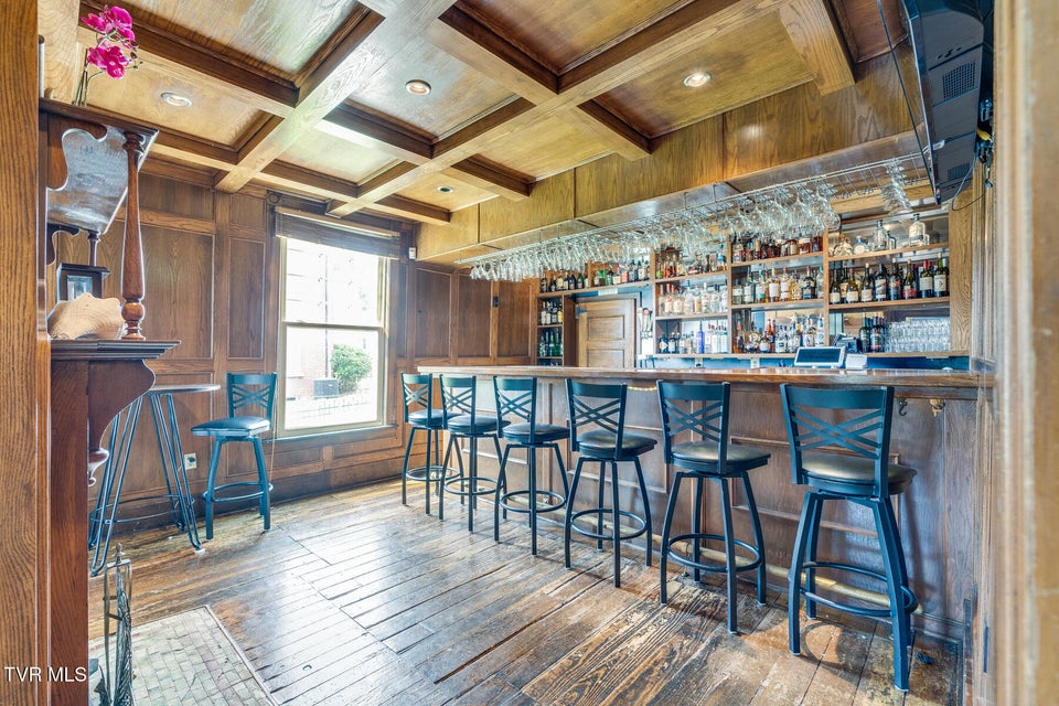 Photo #11: 412 6th Street