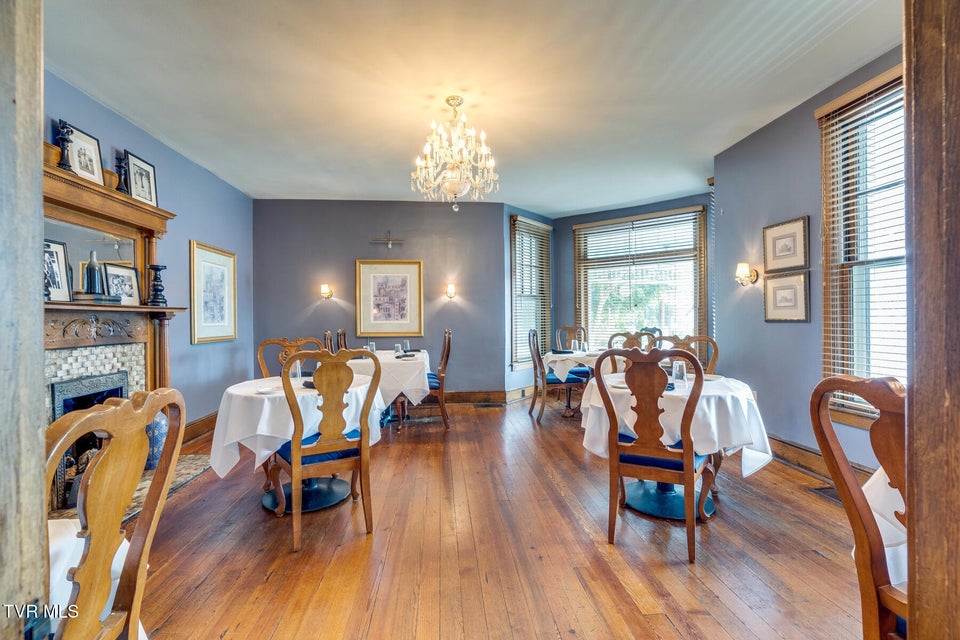 Photo #15: 412 6th Street