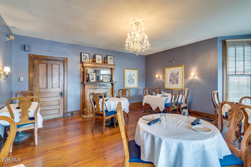 Photo #16: 412 6th Street