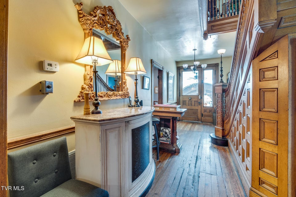 Photo #20: 412 6th Street