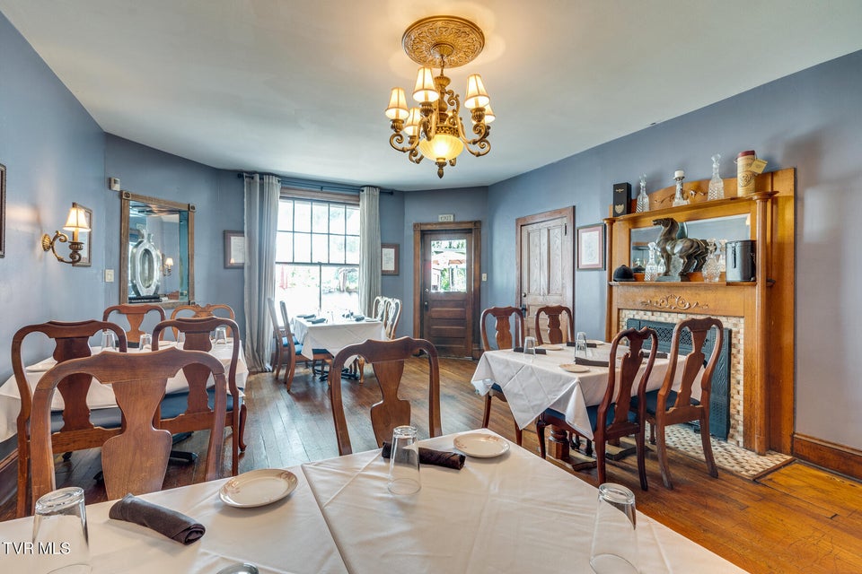 Photo #22: 412 6th Street