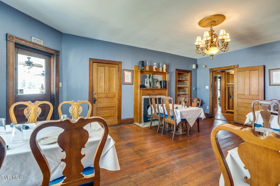 Photo #23: 412 6th Street