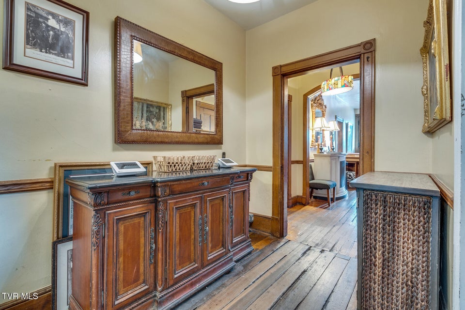 Photo #25: 412 6th Street