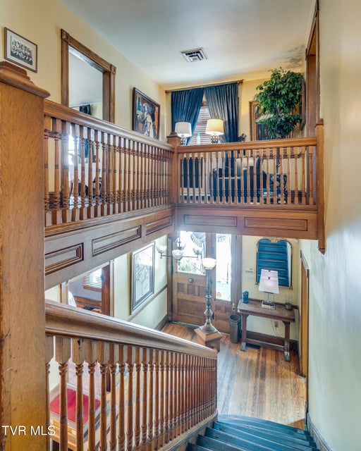 Photo #27: 412 6th Street