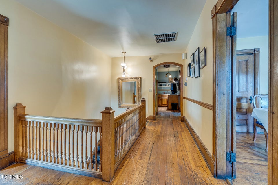 Photo #29: 412 6th Street