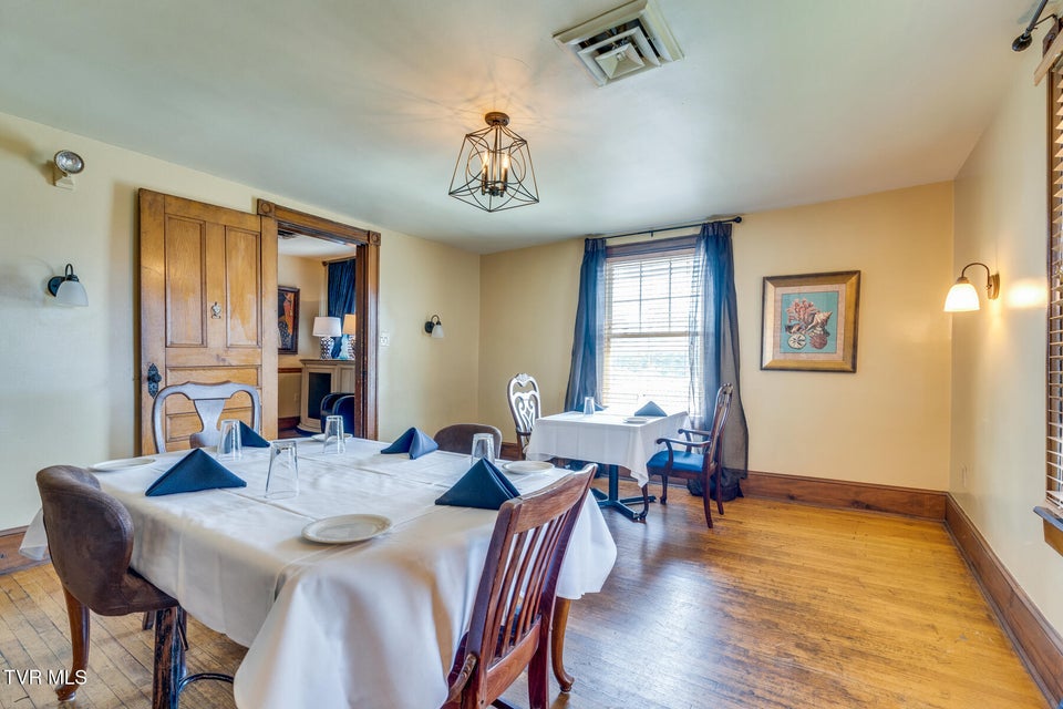 Photo #38: 412 6th Street