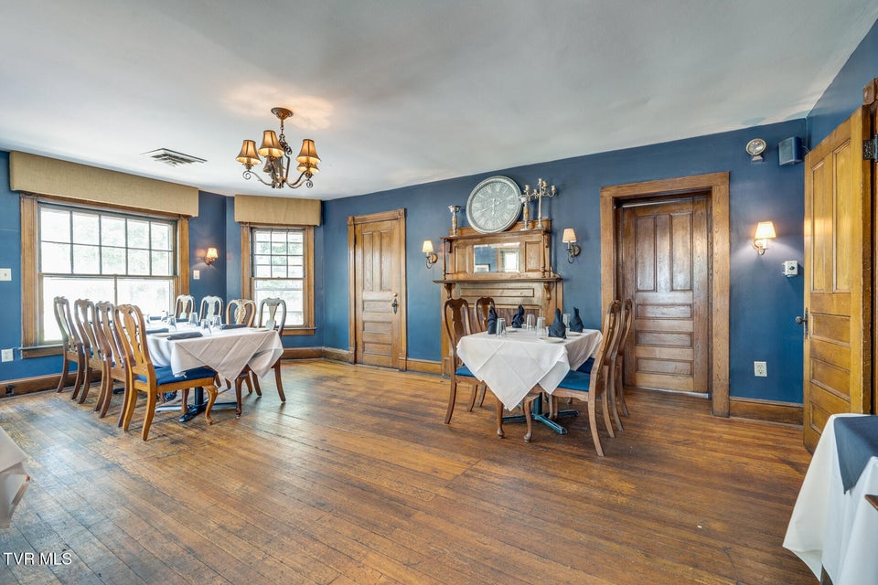 Photo #40: 412 6th Street