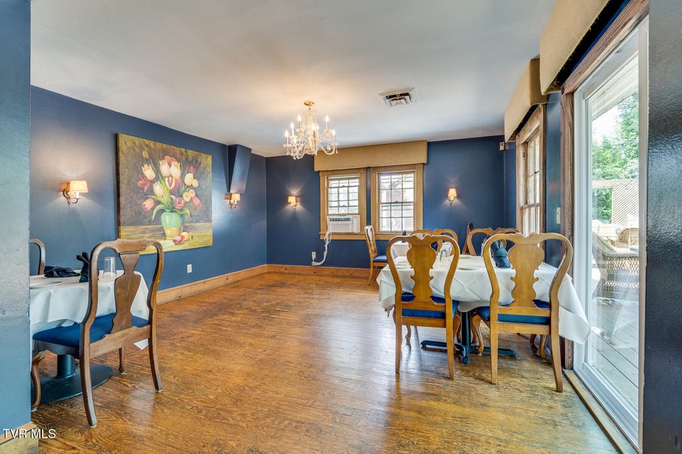 Photo #43: 412 6th Street