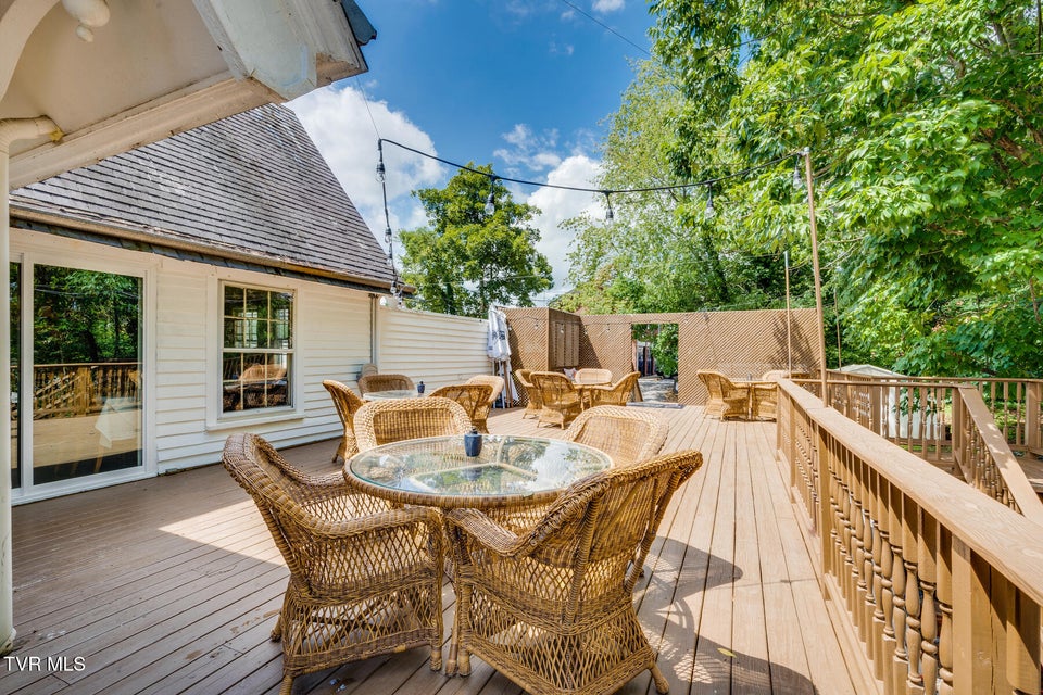 Photo #46: 412 6th Street