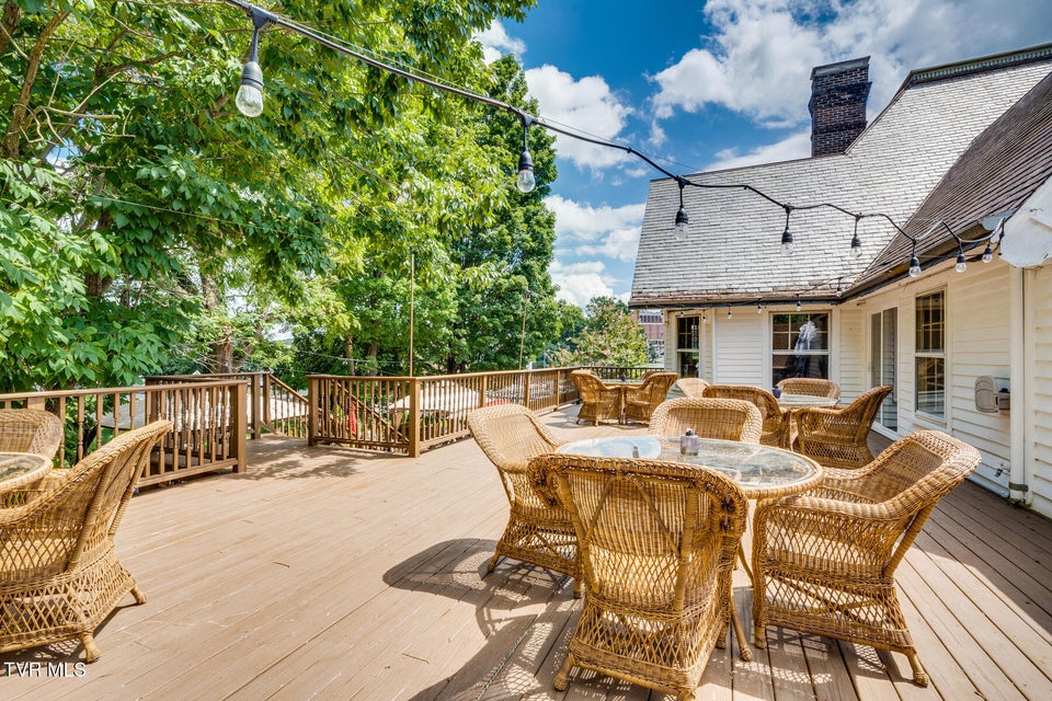 Photo #47: 412 6th Street