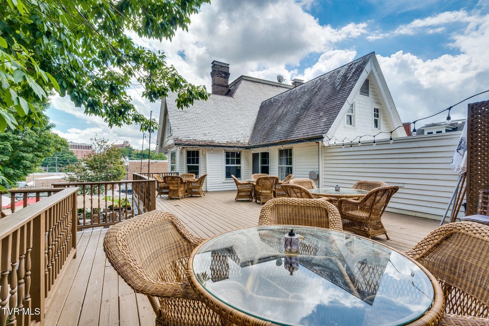 Photo #48: 412 6th Street