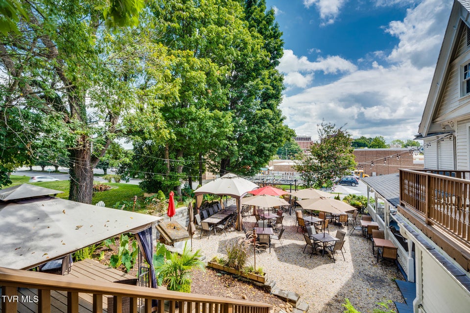 Photo #49: 412 6th Street