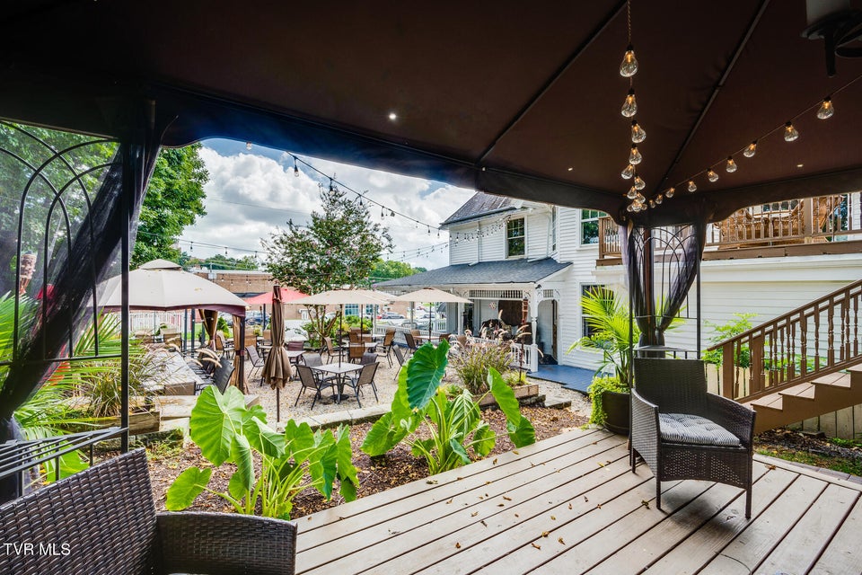 Photo #53: 412 6th Street