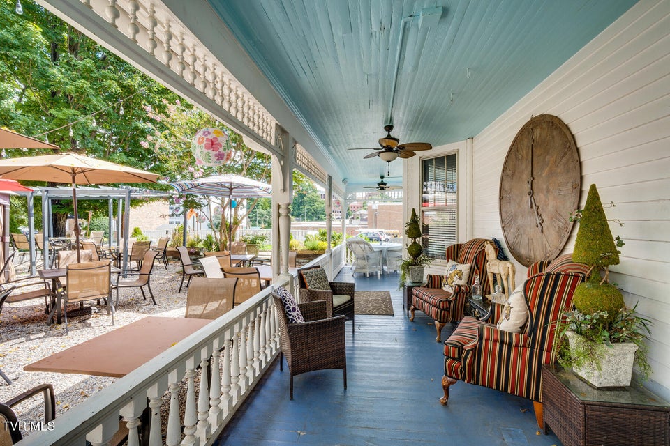 Photo #55: 412 6th Street