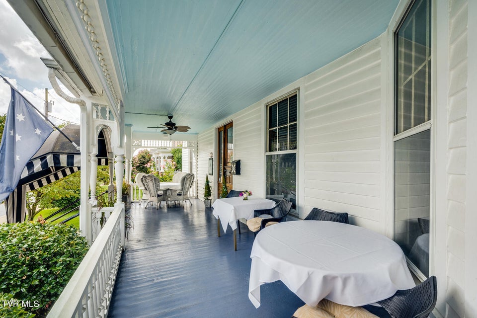 Photo #57: 412 6th Street