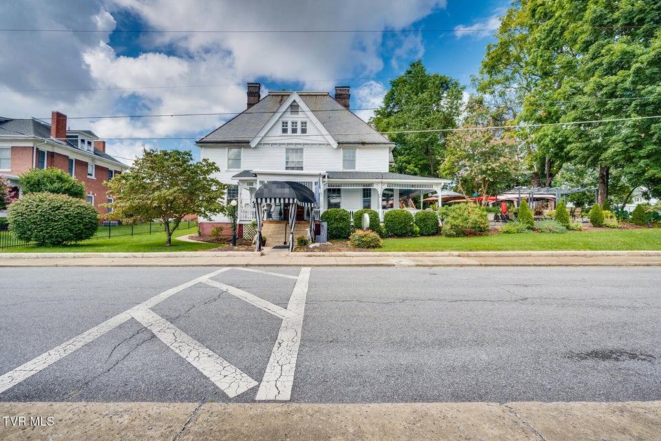 Photo #59: 412 6th Street