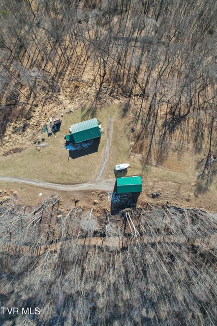 Photo #71: 1965 Carterton Road