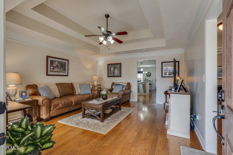 Photo #4: 1023 Appaloosa Trail