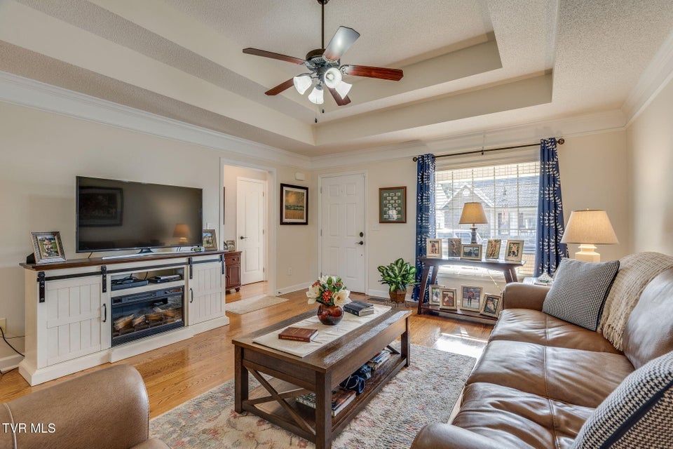 Photo #6: 1023 Appaloosa Trail