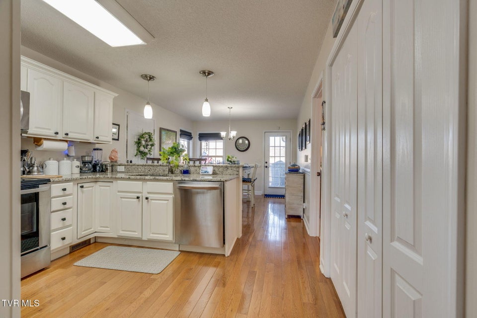 Photo #7: 1023 Appaloosa Trail