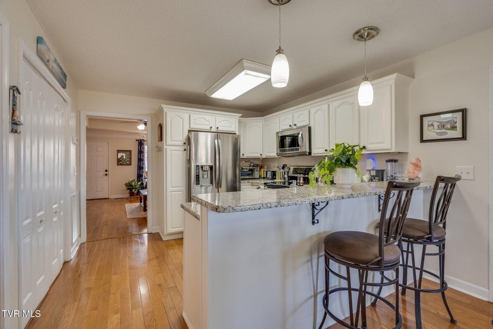 Photo #10: 1023 Appaloosa Trail