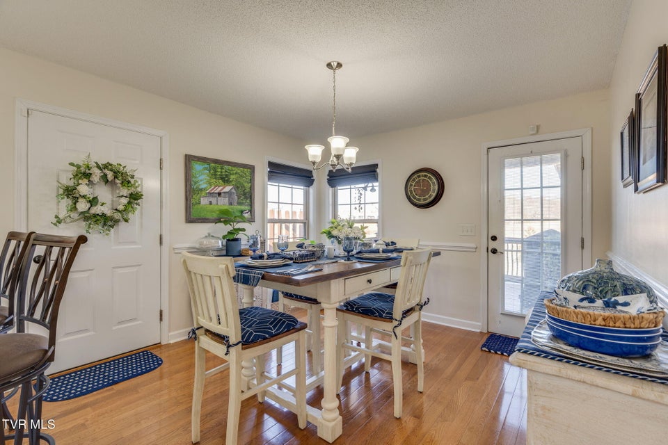 Photo #11: 1023 Appaloosa Trail