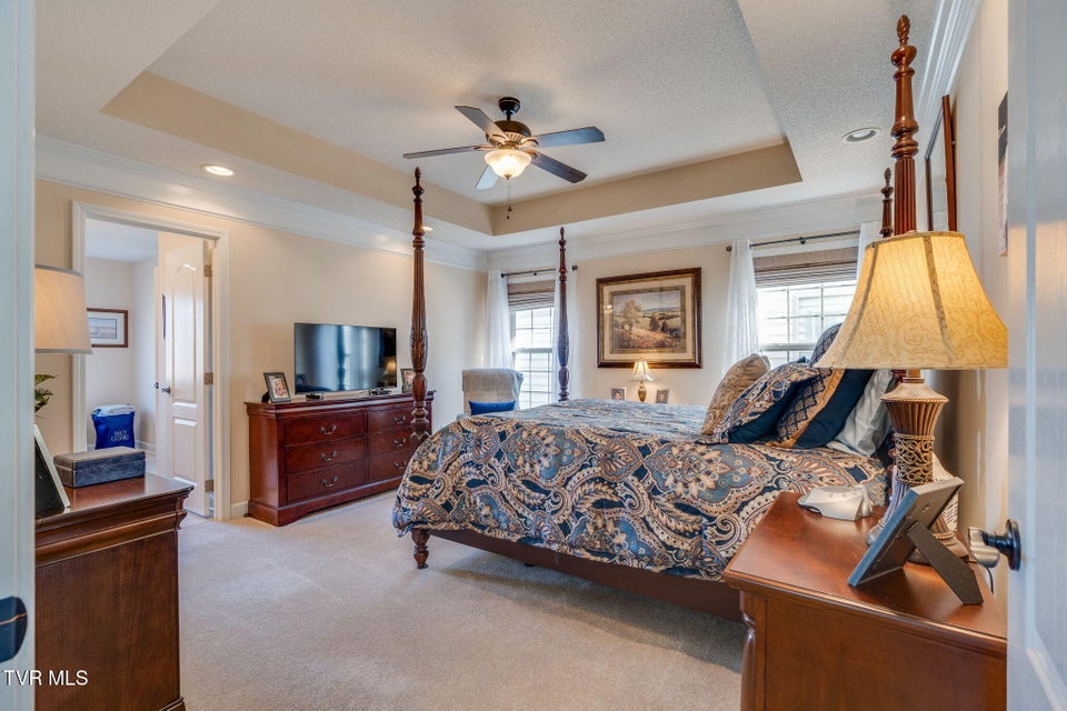 Photo #12: 1023 Appaloosa Trail