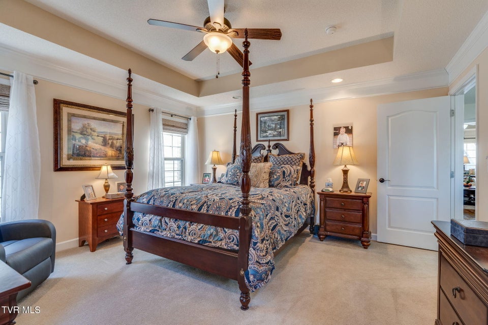 Photo #13: 1023 Appaloosa Trail