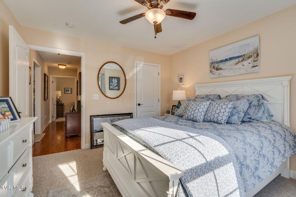 Photo #17: 1023 Appaloosa Trail