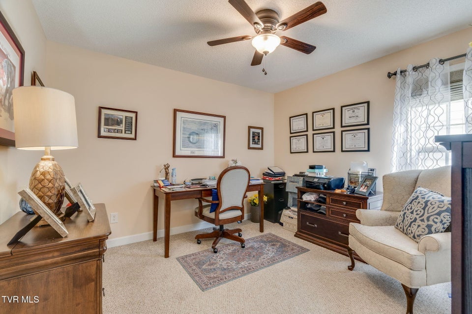 Photo #19: 1023 Appaloosa Trail