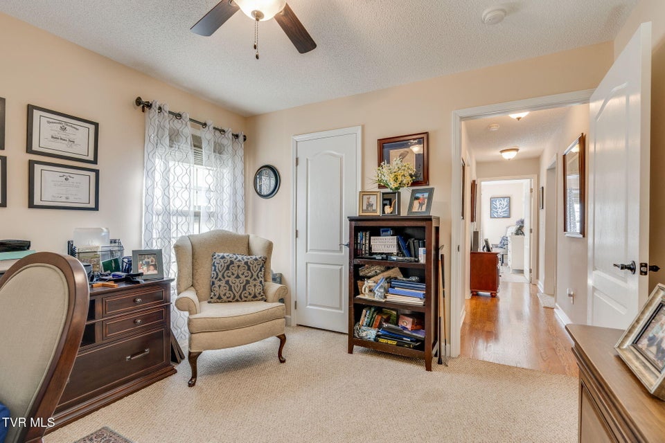 Photo #20: 1023 Appaloosa Trail