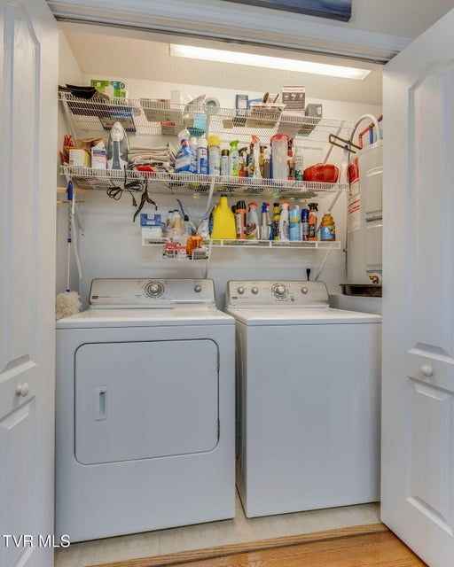 Photo #21: 1023 Appaloosa Trail