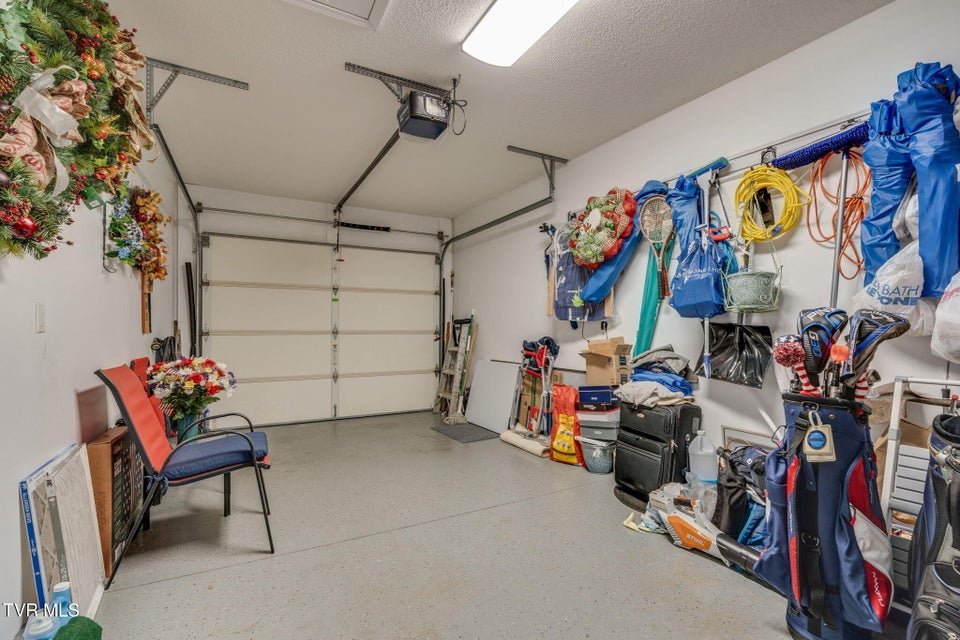 Photo #22: 1023 Appaloosa Trail