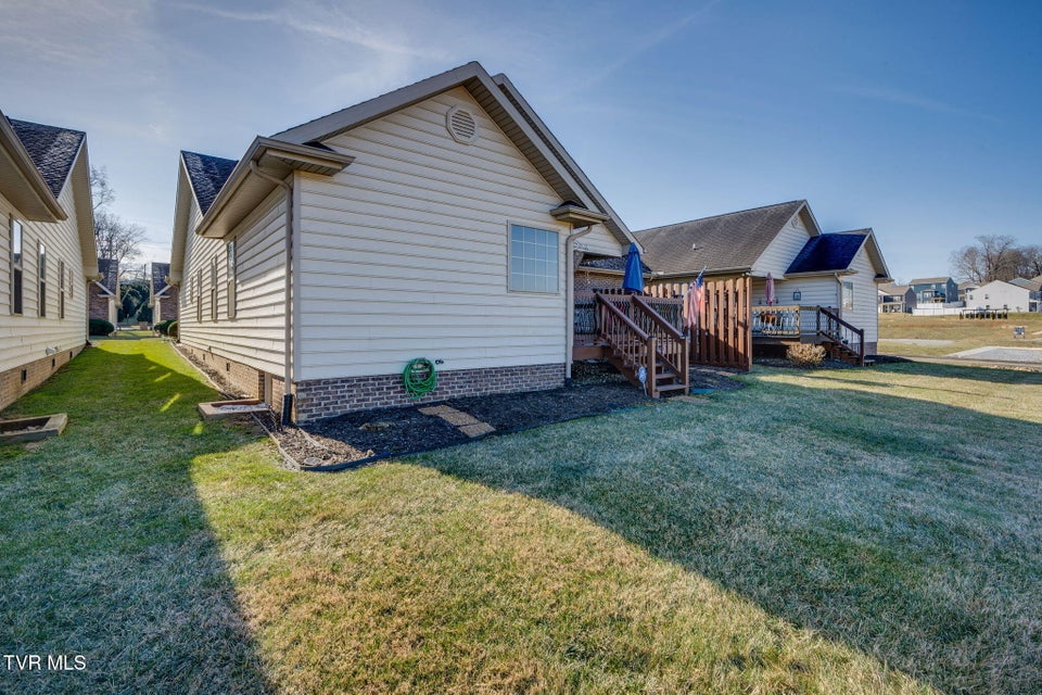 Photo #24: 1023 Appaloosa Trail