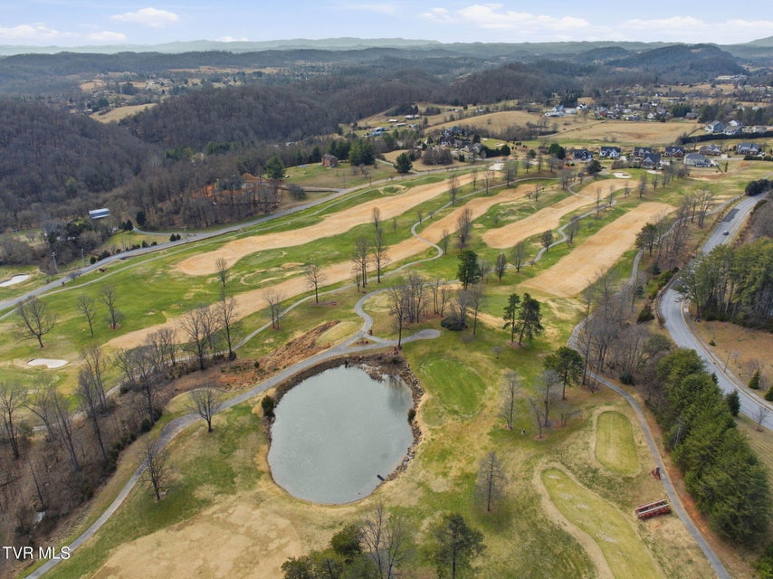 Photo #16: 1230 Ridgetop Trail